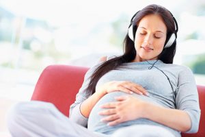 embarazo-consciente-meditacion